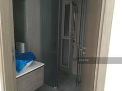 Cambio Suites (D19), Apartment #111329352